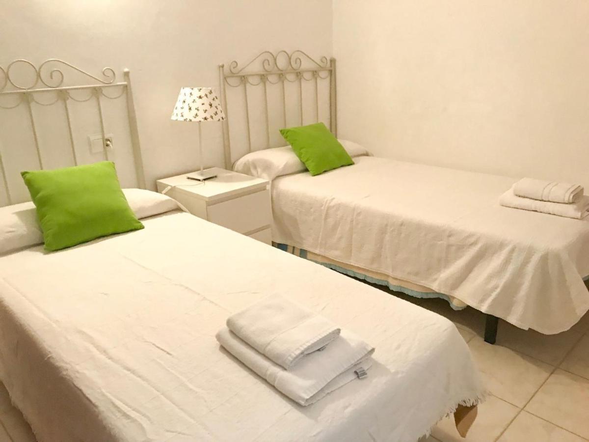 Apartment Kika Pinewalk