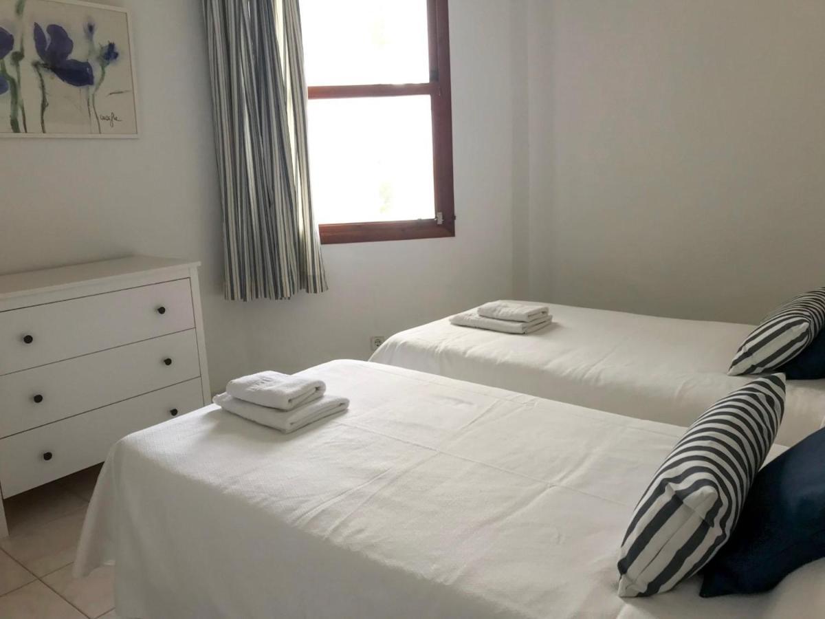 Apartment Kika Pinewalk