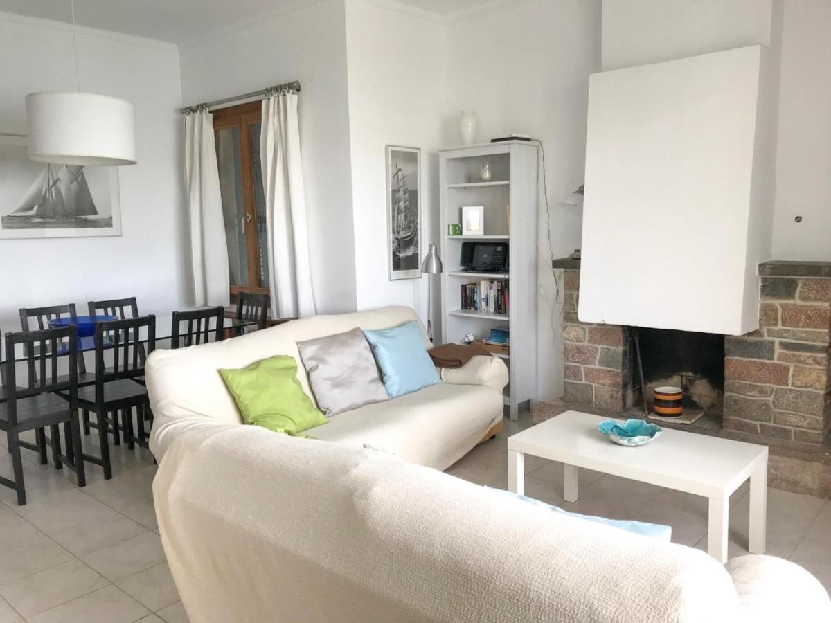 Apartment Kika Pinewalk *
