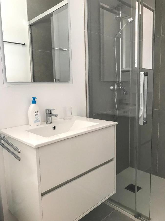 Apartment Kika Pinewalk *