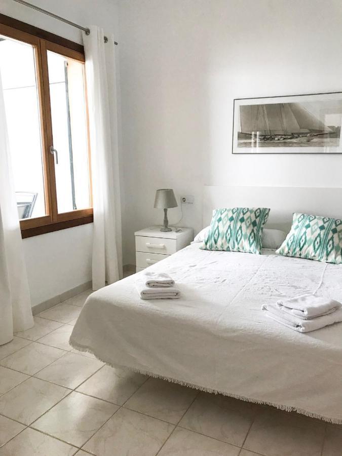 Apartment Kika Pinewalk