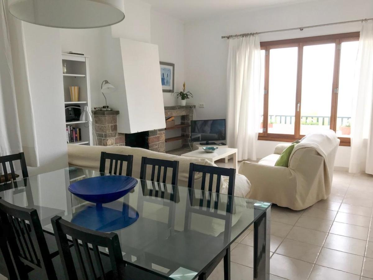 Apartment Kika Pinewalk